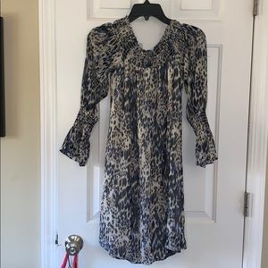 Veronica M Dress